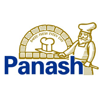 Panash